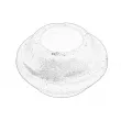 Joint-soufflet, tringlerie d'essuie-glace OE 6Q6955758A - Visuel 2