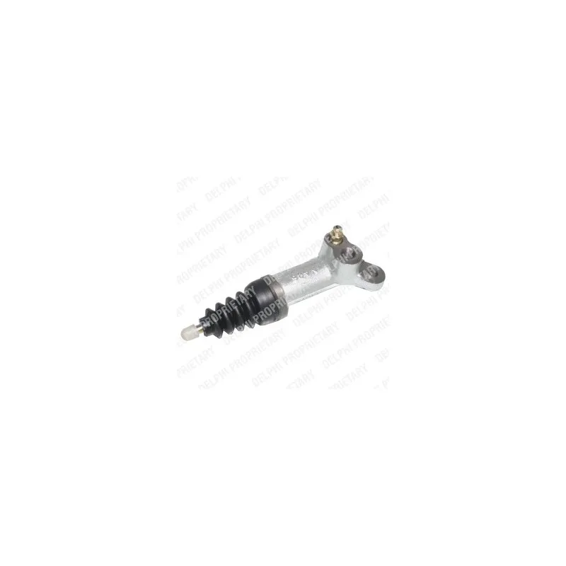 Cylindre récepteur, embrayage DELPHI LL42045