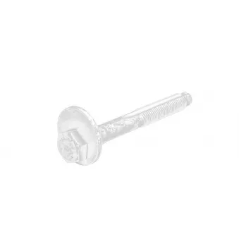 Vis, bras transversal OE WHT000228