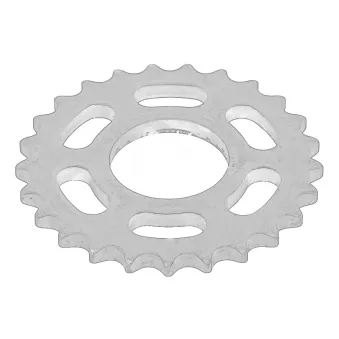 Poulie d'arbre à cames OE