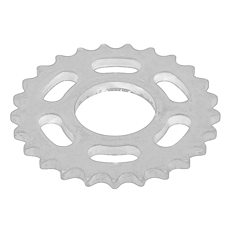 Poulie d'arbre à cames OE 057109116J