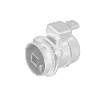 Débitmètre de masse d'air OE 03L906461
