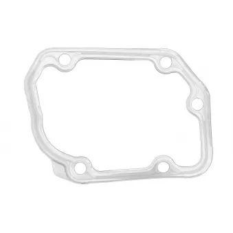 Joint, boîtier de commande-boite de vitesse OE 02T301215H