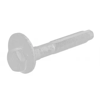 Vis excentrique de correction OE WHT000227
