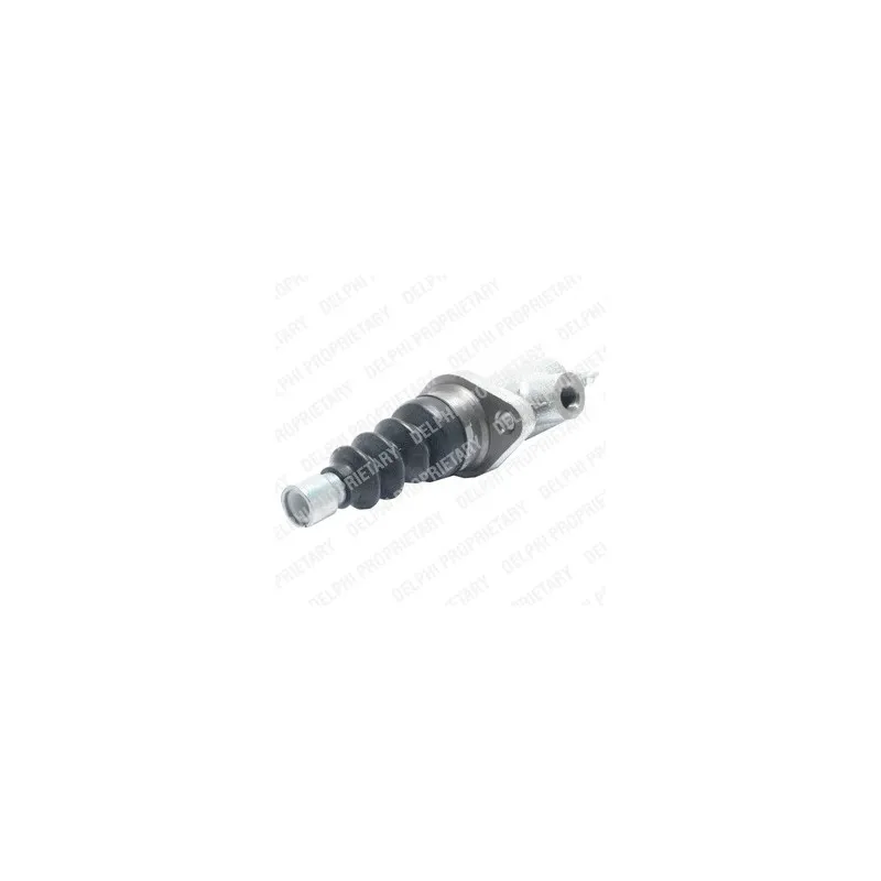 Cylindre récepteur, embrayage DELPHI LL42711