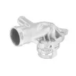 Thermostat d'eau OE 059121111N - Visuel 1