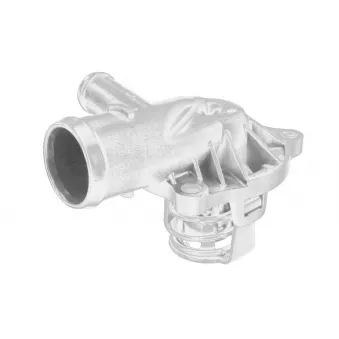 Thermostat d'eau OE 059121111N
