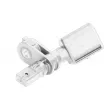 Capteur, vitesse de roue avant droit OE WHT003860 - Visuel 1