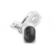Capteur, vitesse de roue avant droit OE WHT003860 - Visuel 2