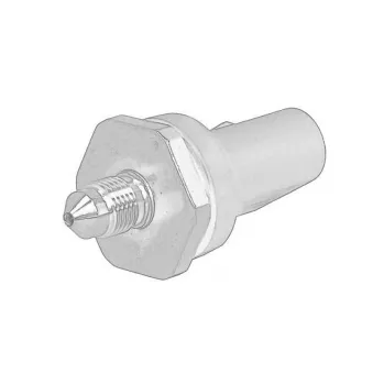 Capteur, pression de carburant OE 06J906051D