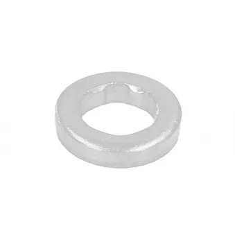 Bague d'étanchéité, porte-injecteur OE 03L130519