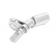 Capteur, vitesse de roue OE WHT003861 - Visuel 1