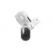 Capteur, vitesse de roue OE WHT003861 - Visuel 2