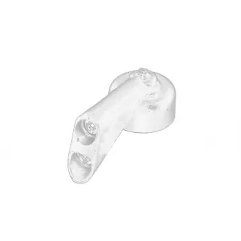Gicleur de lave-glace arrière OE 8E9955985