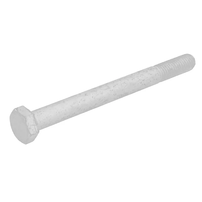Vis de serrage, suspension articulée/rotule de suspension OE N10491802