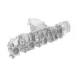 Module de tube d'admission OE 03L129711E - Visuel 1