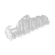 Module de tube d'admission OE 03L129711E - Visuel 2
