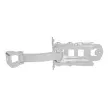 Limiteur de porte OE 2E0837249B - Visuel 1