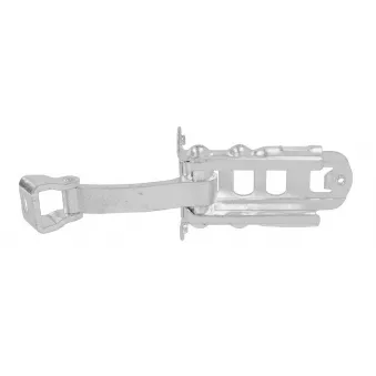 Limiteur de porte OE 2E0837249B