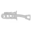 Limiteur de porte OE 2E0837249B - Visuel 2