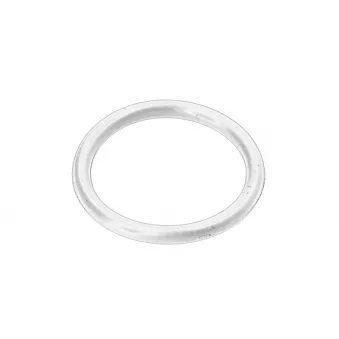 Bague d'étanchéité OE N90715601