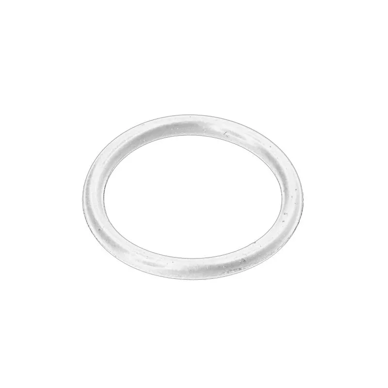 Bague d'étanchéité OE N90715601