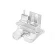 Serrure de hayon OE 1K6827505E9B9 - Visuel 1