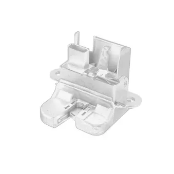 Serrure de hayon OE 1K6827505E9B9