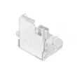 Serrure de hayon OE 1K6827505E9B9 - Visuel 2