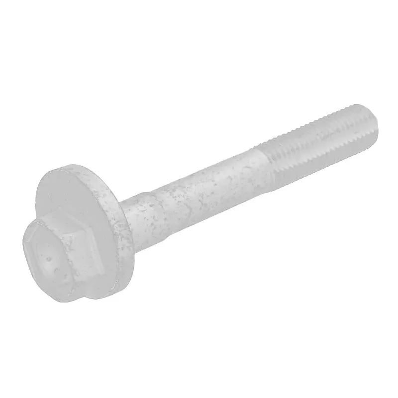 Boulon de fixation, bras transversal OE WHT002262