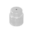 Palier de guidage, embrayage OE 06B105313D - Visuel 1