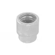 Palier de guidage, embrayage OE 06B105313D - Visuel 2