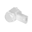 Capteur, parctronic OE 1S0919275 - Visuel 1