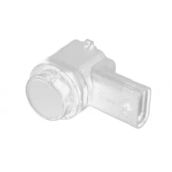 Capteur, parctronic OE 1S0919275
