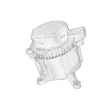 Séparateur d'huile, prise de recyclage des gas de carter OE 076103593A - Visuel 1