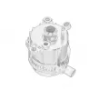 Séparateur d'huile, prise de recyclage des gas de carter OE 076103593A - Visuel 2