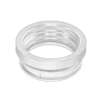 Joint boîtier de filtre à air OE 04C129625A