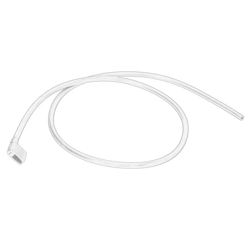 Gicleur d'eau de nettoyage, nettoyage des vitres OE 2E1955986