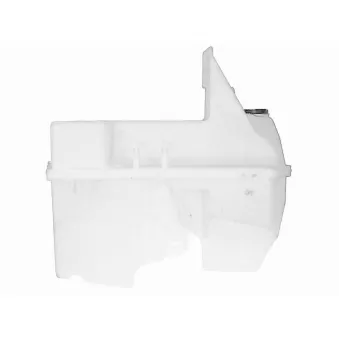 Réservoir de liquide de lave-glace OE 7H0955453T