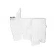 Réservoir de liquide de lave-glace OE 7H0955453T - Visuel 2
