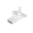 Capteur, pression de suralimentation OE 036906051G - Visuel 1