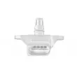 Capteur, pression de suralimentation OE 036906051G - Visuel 2