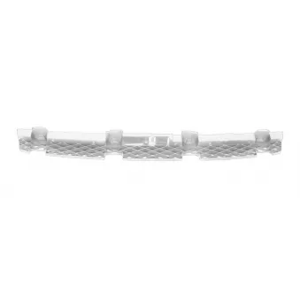 Poutre de pare-chocs OE 3AE807863