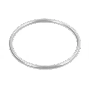 Bague d'étanchéité OE N90344502