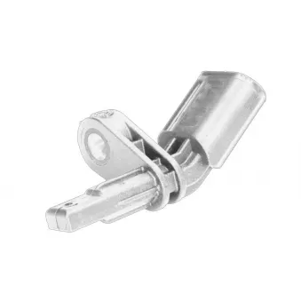 Capteur, vitesse de roue OE WHT003857