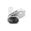 Capteur, vitesse de roue OE WHT003857 - Visuel 2