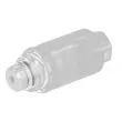 Valve, système d'air comprimé OE 7L0616813B - Visuel 2
