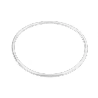 Joint, vanne EGR OE WHT002224