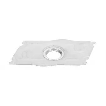 Jeu de joints d'étanchéité, couvercle de culasse OE 059103113G