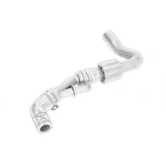 Durite de radiateur OE 1J0122109AQ
